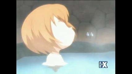 shaman_king_-_episode_15_-_faust