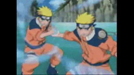 sasuke vs naruto