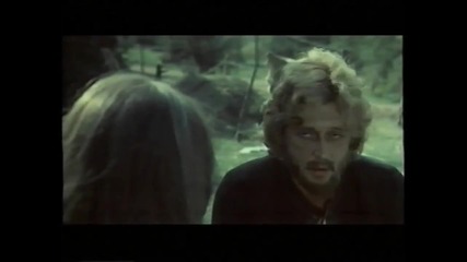 Хан Аспарух: Земя завинаги (1981) (бг аудио) (част 3) Версия А Vhs Rip Българско видео 1987
