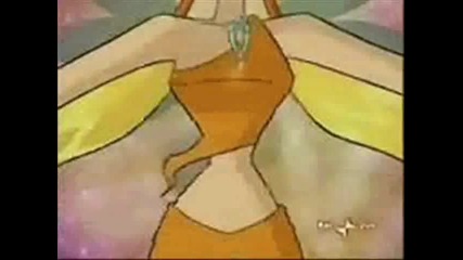 Winx Charmix