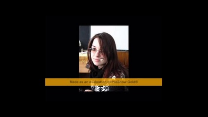 Nezabravim Spomen