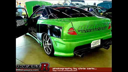 Cars