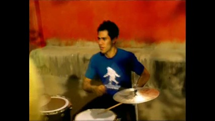 Maroon 5 - This Love ( Uncensored Version ) 