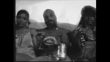 Хора кажете коя е тази песен. 