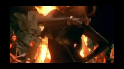 N. E. R. D ft Nelly Furtado - Hot N Fun ( 2010 )