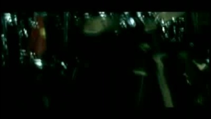 Tyr - Hold The Heathen Hammer High 