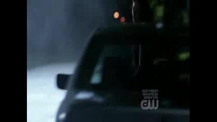 Supernatural S4 E04.mp4