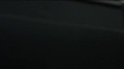 Banshee Банши S01e07 (2013)