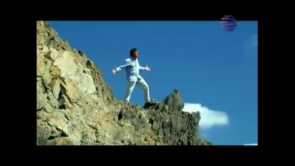 Veselin Marinov - Kogato znam, che me obichash