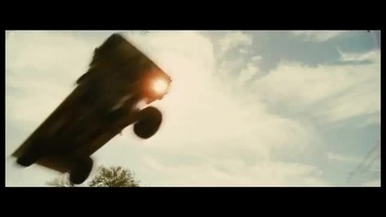 How We Roll Fast Five Remix - Don Omar (featuring Busta Rhymes, Reek da Villian and J-doe)