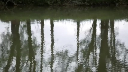Raoul - Un Minut (melodie noua 2010) 