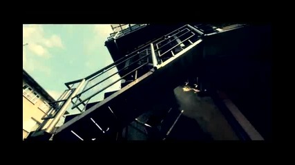 Bogomil - Spri ( Official video )