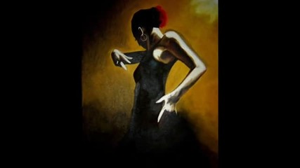 Gipsy Kings- Tango flamenco