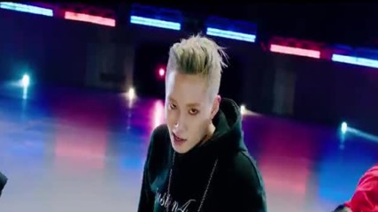 Mvp - Take It 1