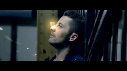 Adrian Sina feat. Sandra N. - Angel (official music video) + Превод