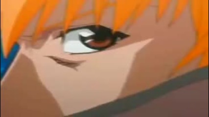 Amv - Bleach - Lost Prophets - Rooftops 
