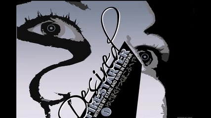 Dubstep Mix - Splice 2012 - electronuke