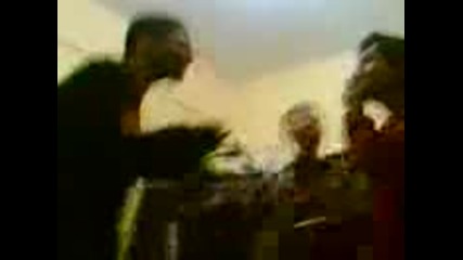 Modern Talking Fans - Brother Louie