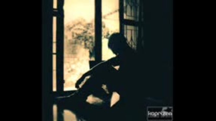 metalika - turn the page