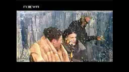 на Спиро - Тази година Декември няма да бъде Май 