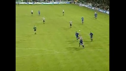 Top 50 Premiership Goals Ever!!!part4.wmv