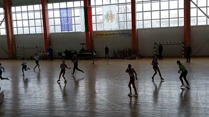 Vid_20211205_125428.mp4