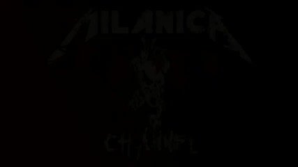 Metallica - No Leaf Clover - превод