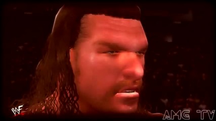 Wwe 13 - Stone Cold vs Triple H Survivor Series 2000 Promo