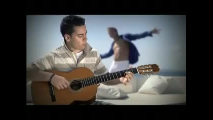 Luis Lopez Ft. Danny Ulman - Shine (bg subs)