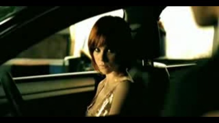 Transporter 3 Official Movie Trailer