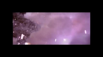 Beckham & Snoop Dogg in spoof Adidas Star Wars ad 