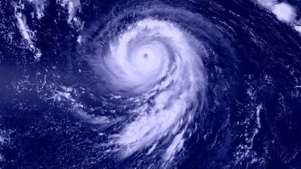 Re:locate - Typhoon