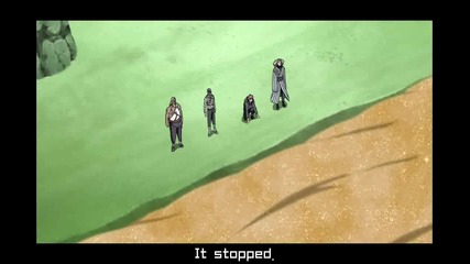 Naruto Shippuuden - 296 English Subs ( H D )