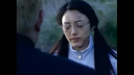 Gokusen 1 3