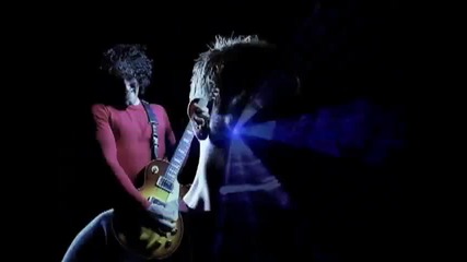 Def Leppard - Promises