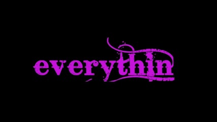 # Give Me Everything Tonight l+l Full Collab