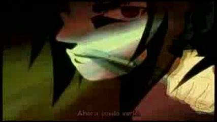 Naruto Vs Sasuke