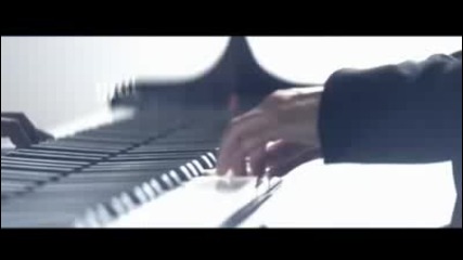 Jamie Cullum - Dont stop the music