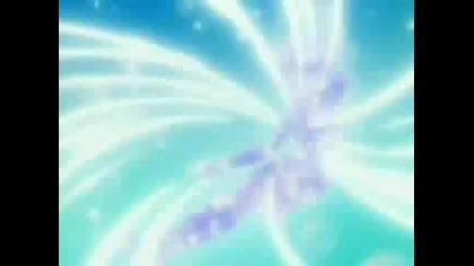 Kuro no Kyousoukyoku Lyrics English subs 