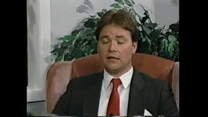 Whats Wrong With Christian Rock 3/3