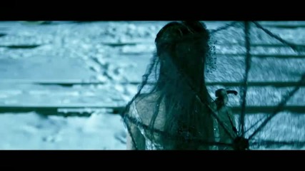 Morandi - Midnight Train ( Високо качество )