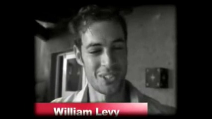 William Levy - 3та задача - for liqq 