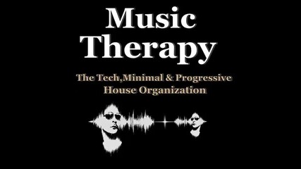 Juan Sanchez - The Awareness Of Her Appearance (kabale Und Liebe Remix) 