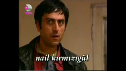 Sil Bastan Dizisi - Jenerik Muzigi (2006)