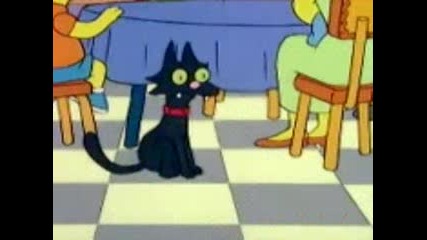 Simpson