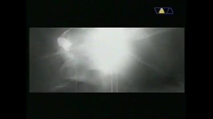 Atb - Let you go 