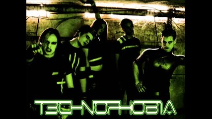 t3chn0p0b1a - Requiem For A Dying Planet