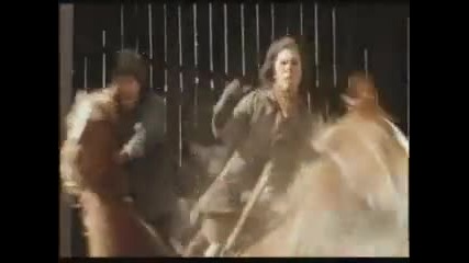 Jon Bon Jovi - Santa Fe 