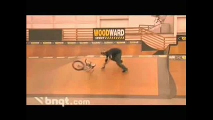 Bmx The Best Tricks Forever