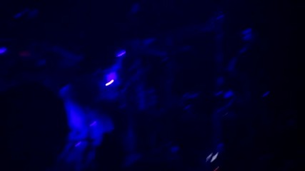 Guns N Roses - You Could Be Mine (12.05.2012, Stadium Live, Moscow )